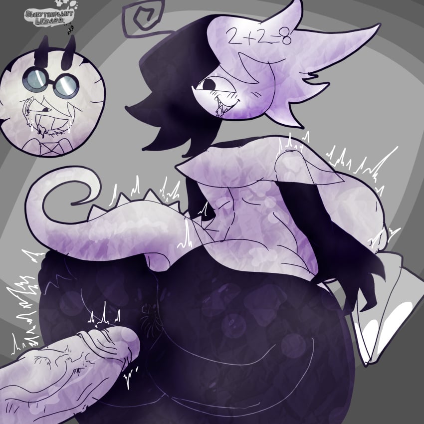 [Part 65]fundamental paper education