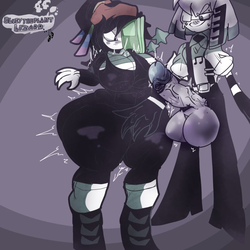 [Part 65]fundamental paper education