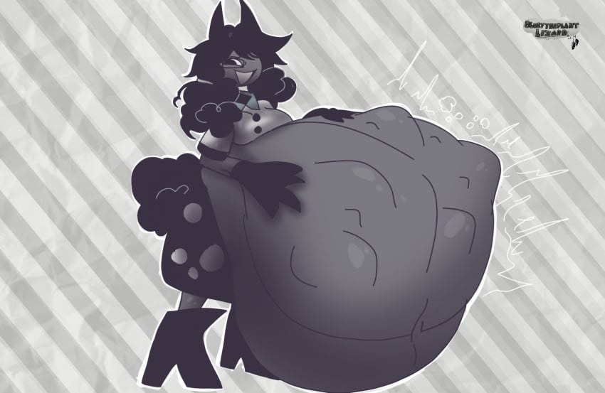 [Part 65]fundamental paper education