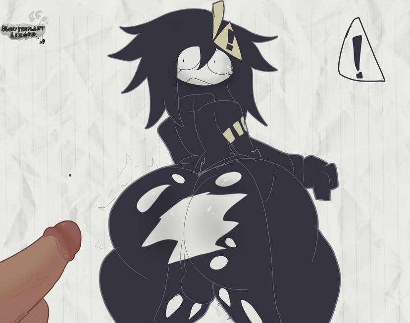 [Part 65]fundamental paper education