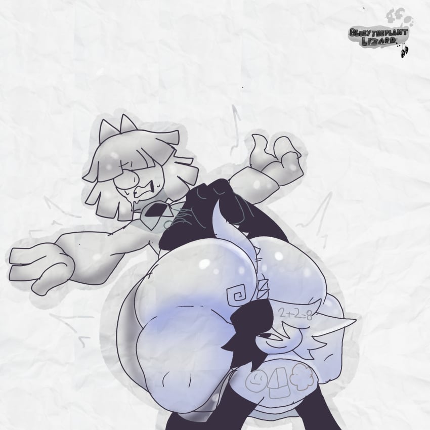 [Part 65]fundamental paper education