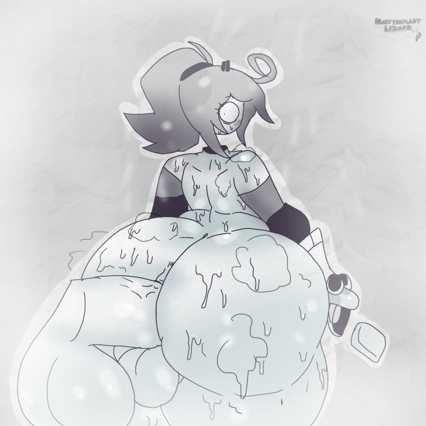 [Part 65]fundamental paper education