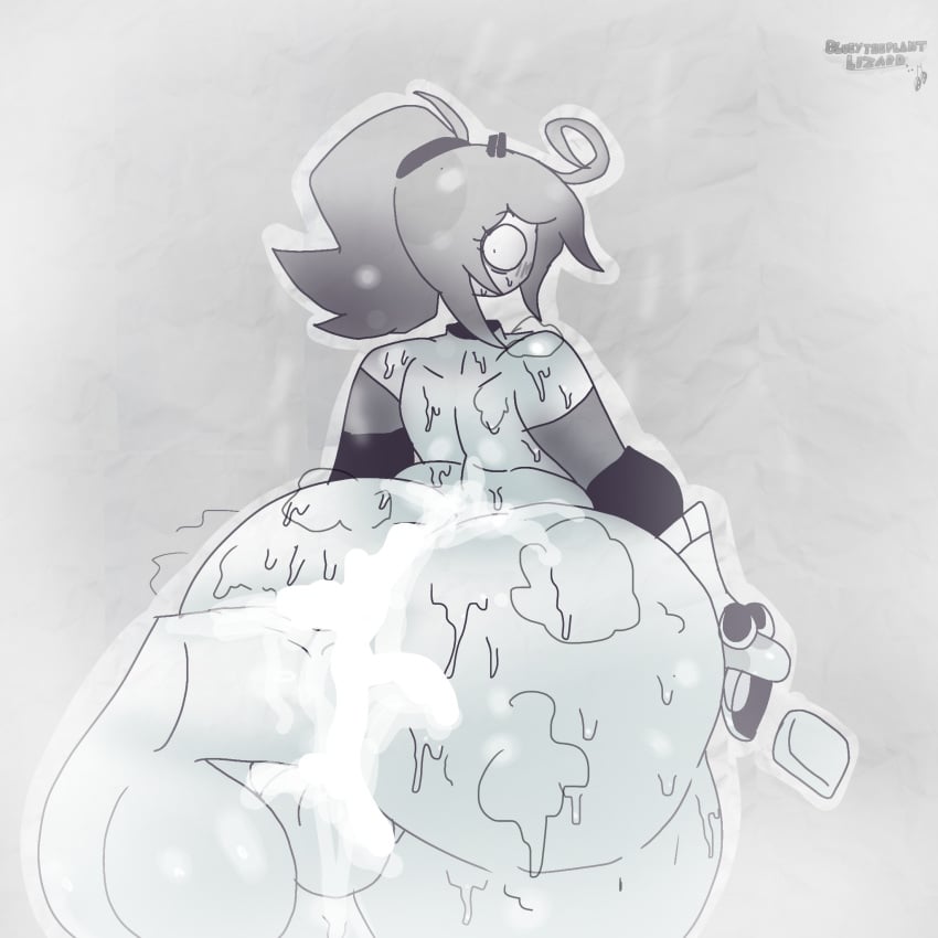 [Part 65]fundamental paper education