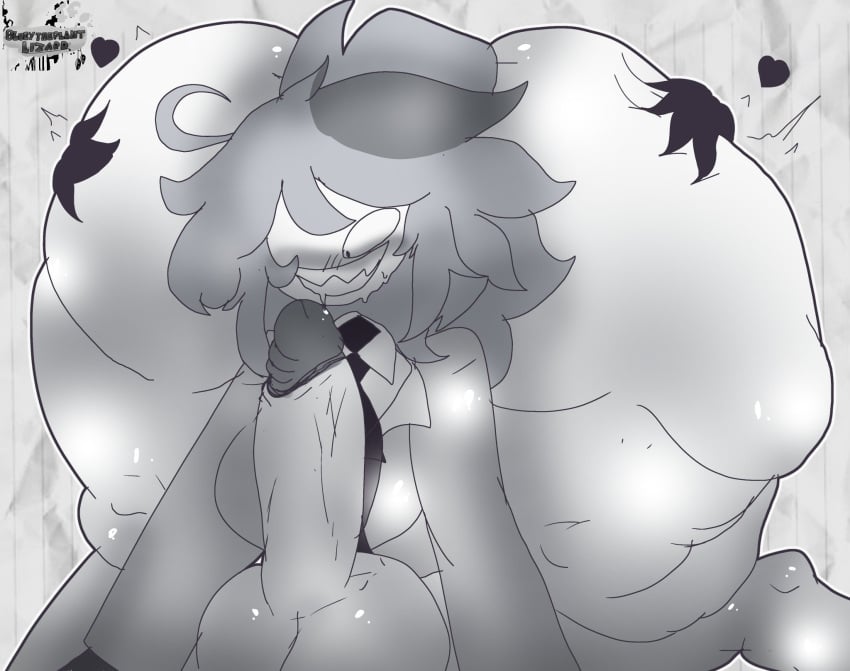 [Part 65]fundamental paper education