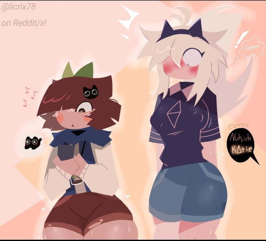 [Part 65]fundamental paper education