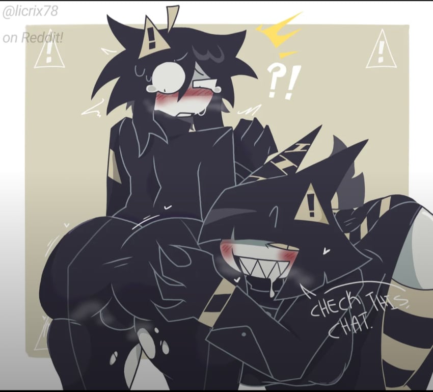 [Part 65]fundamental paper education