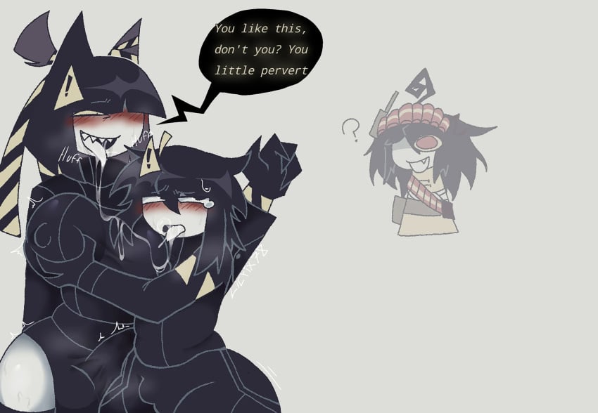 [Part 65]fundamental paper education