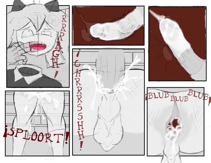 [Part 65]fundamental paper education