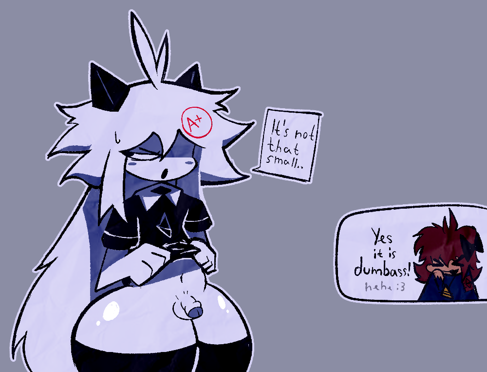 [Part 65]fundamental paper education