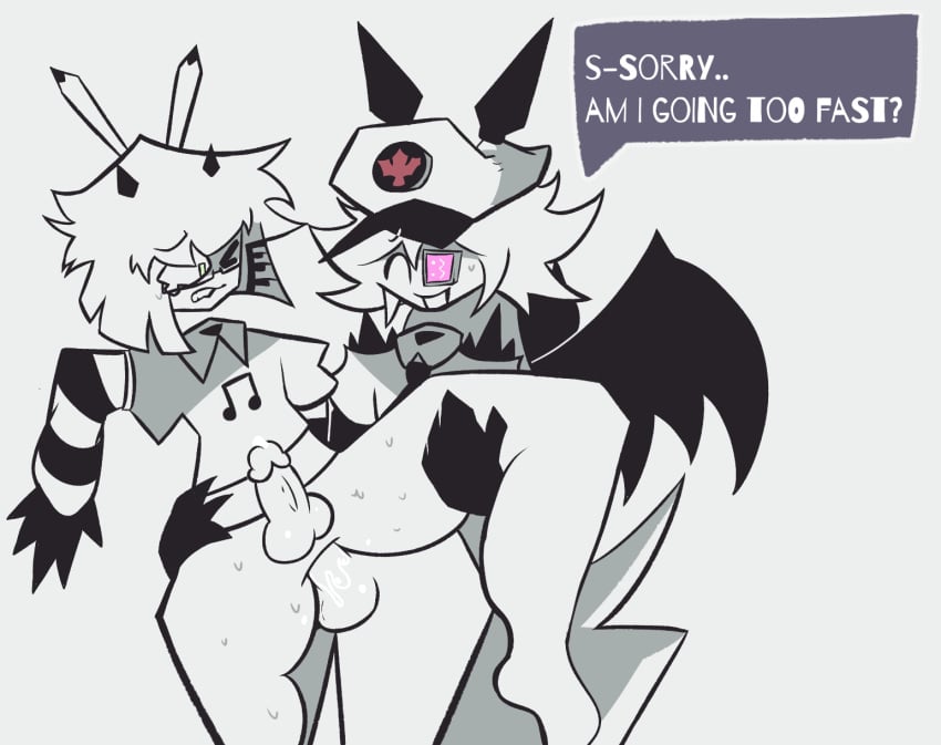 [Part 65]fundamental paper education