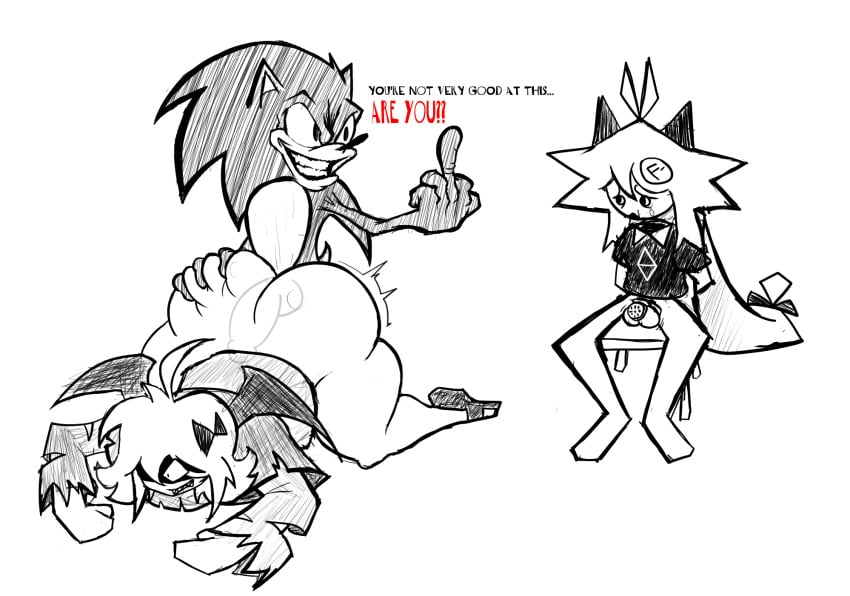 [Part 65]fundamental paper education