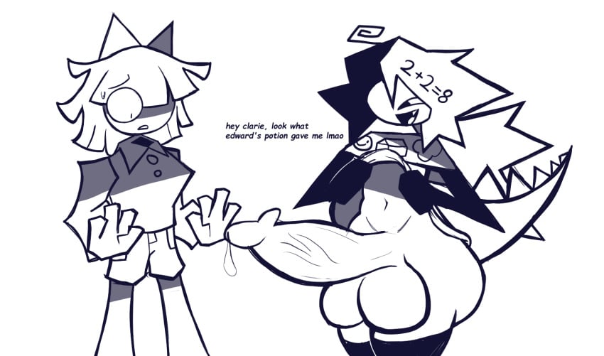 [Part 65]fundamental paper education