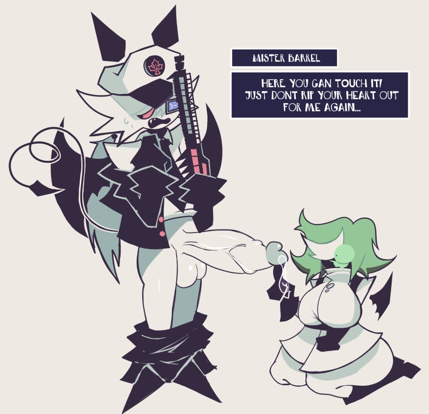 [Part 65]fundamental paper education