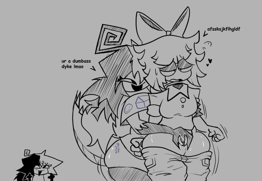 [Part 65]fundamental paper education