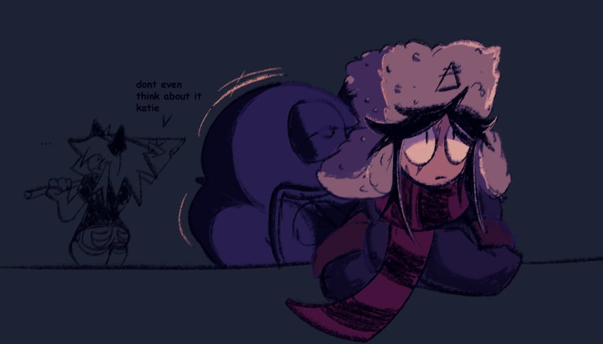 [Part 65]fundamental paper education