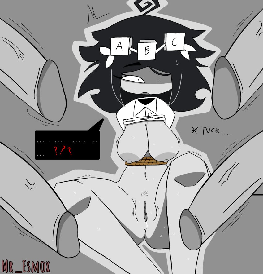 [Part 65]fundamental paper education