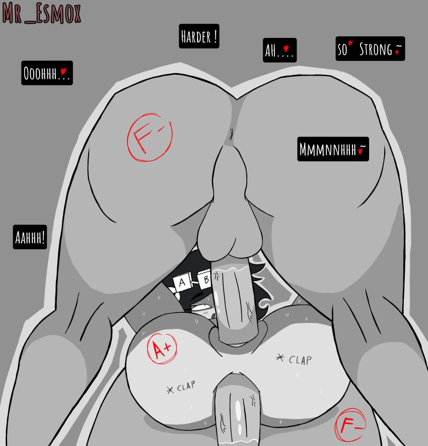 [Part 65]fundamental paper education