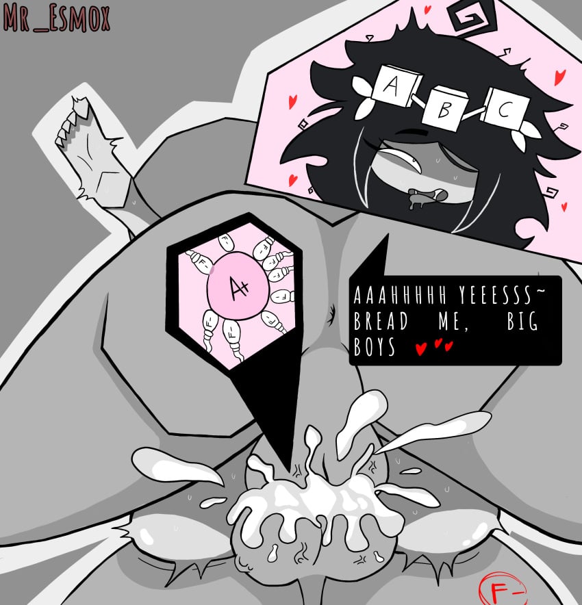 [Part 65]fundamental paper education