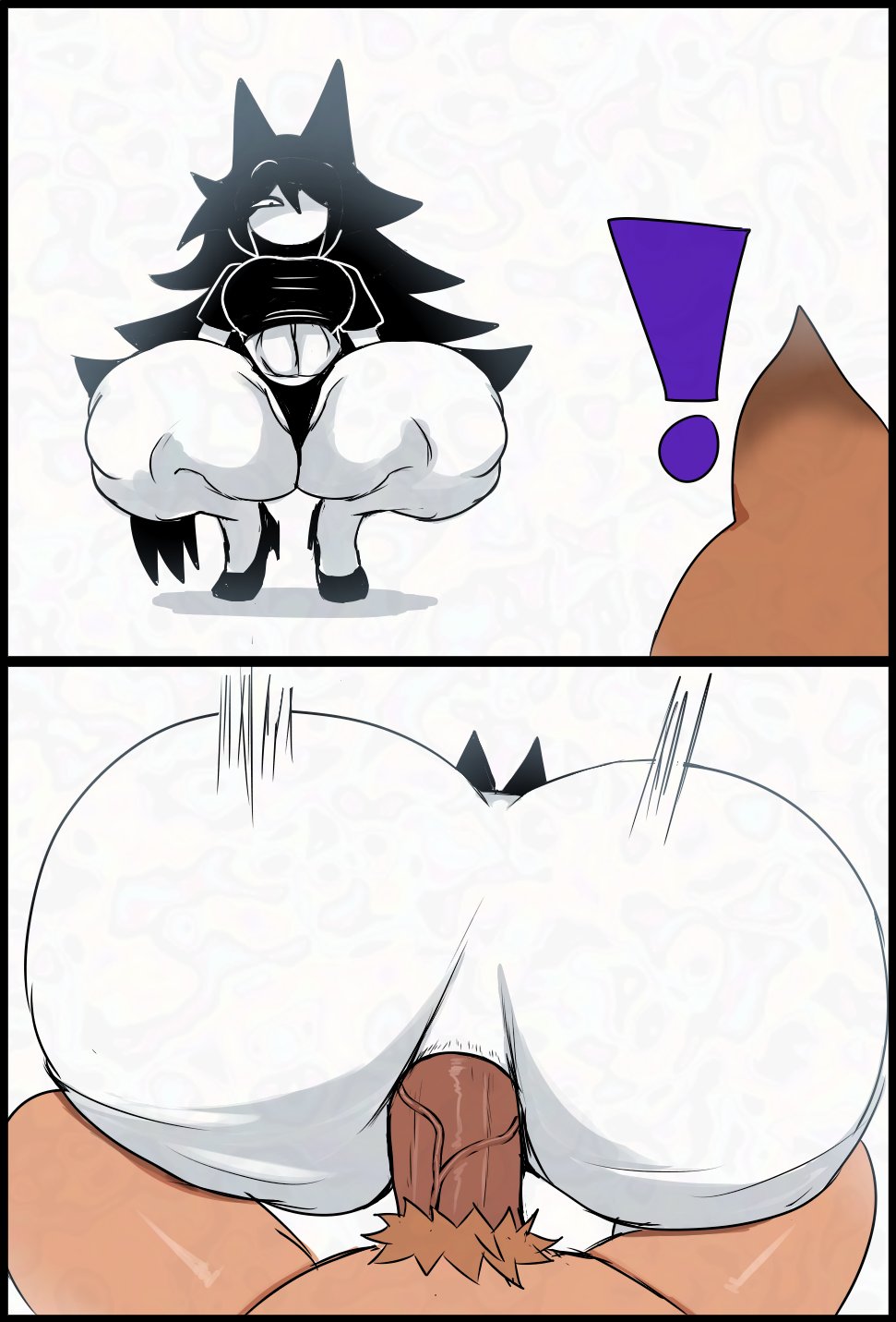 [Part 65]fundamental paper education