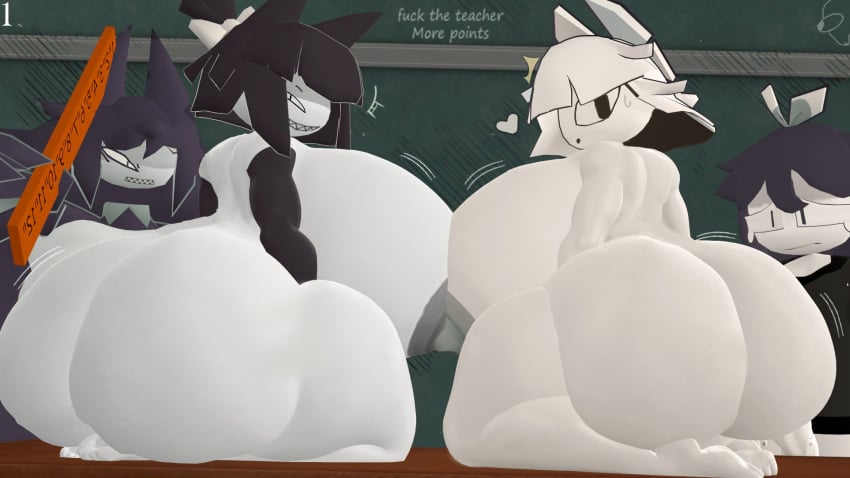 [Part 65]fundamental paper education