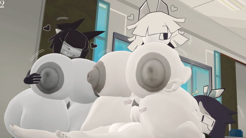 [Part 65]fundamental paper education