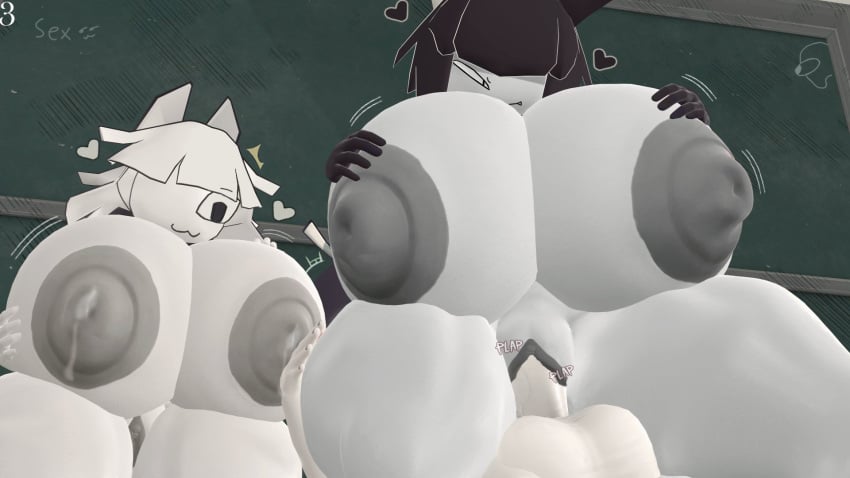 [Part 65]fundamental paper education