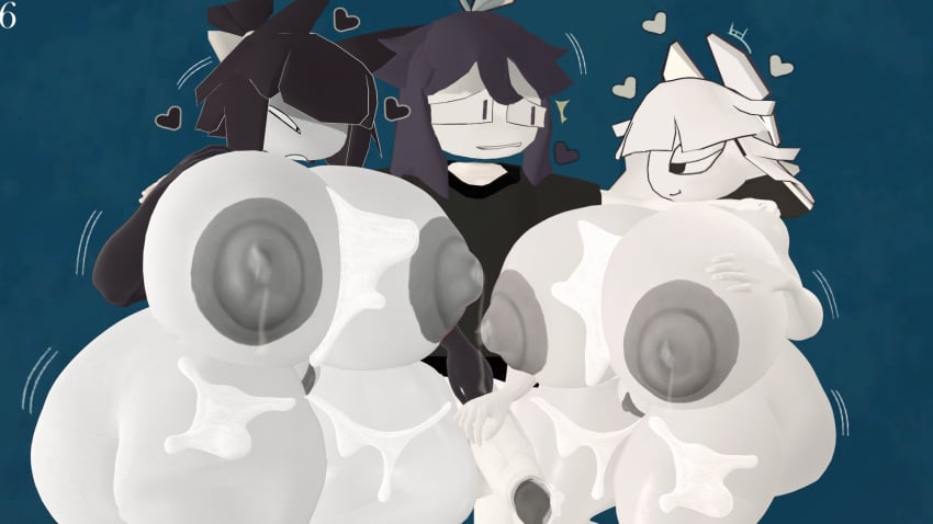 [Part 65]fundamental paper education