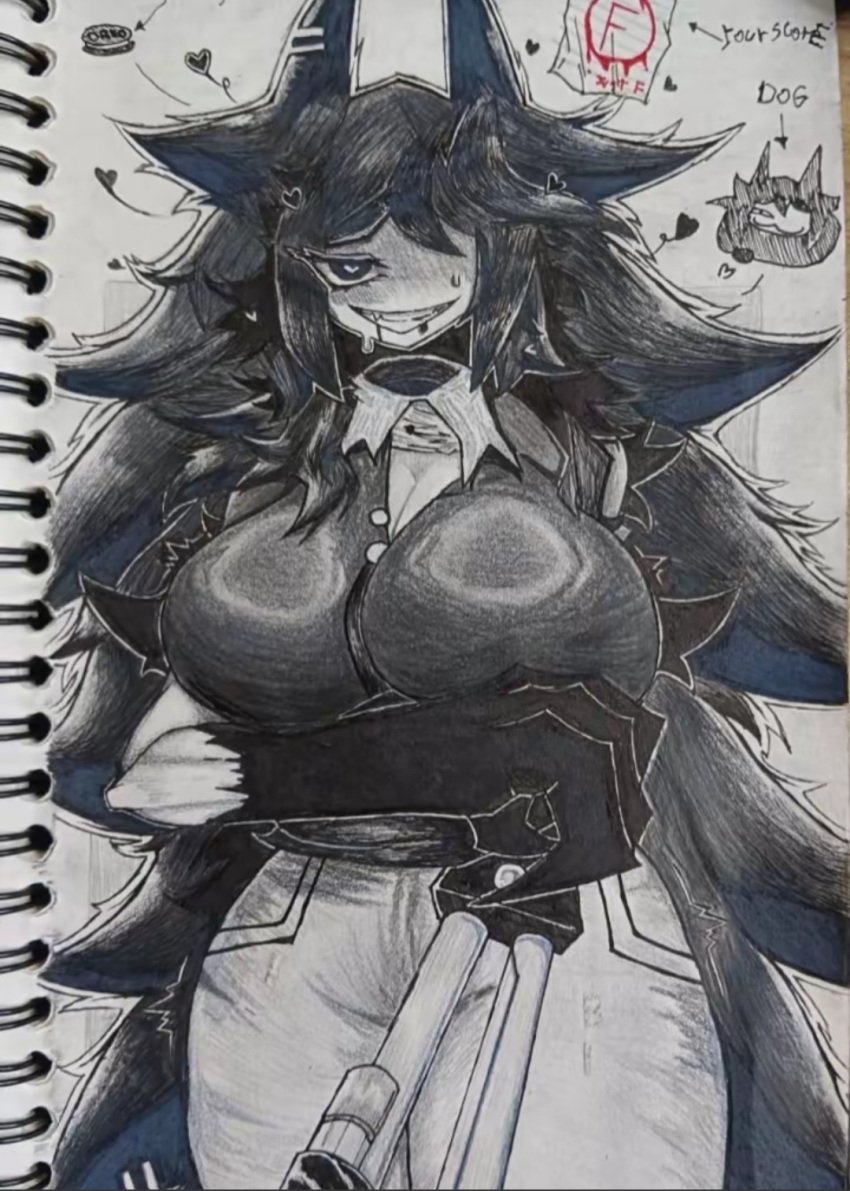 [Part 65]fundamental paper education