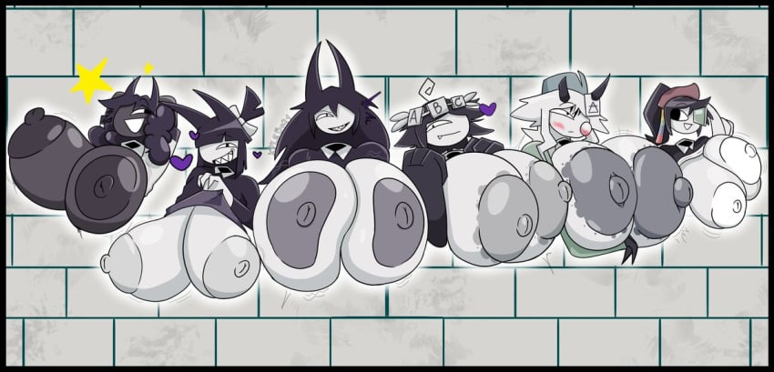 [Part 65]fundamental paper education