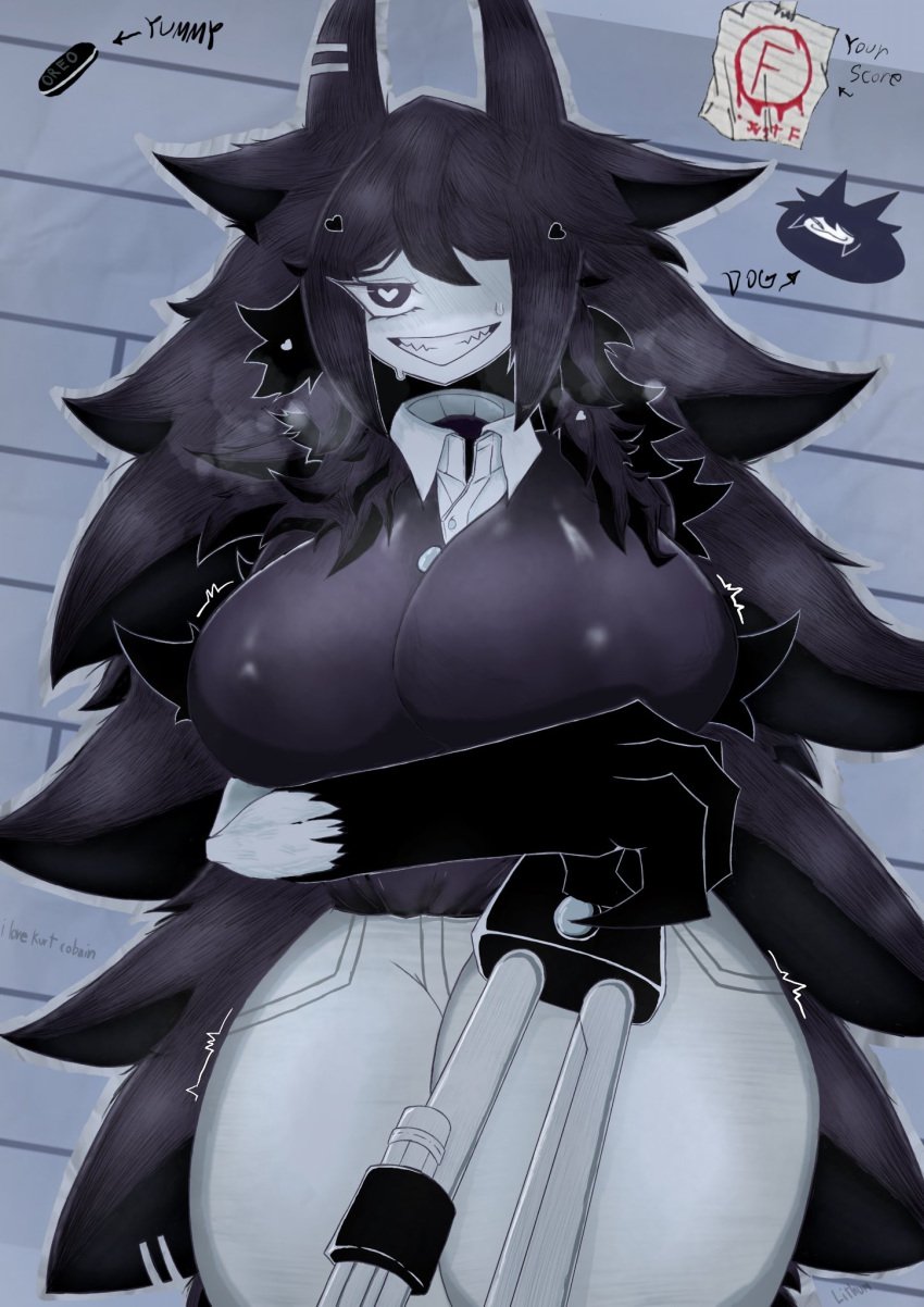 [Part 65]fundamental paper education