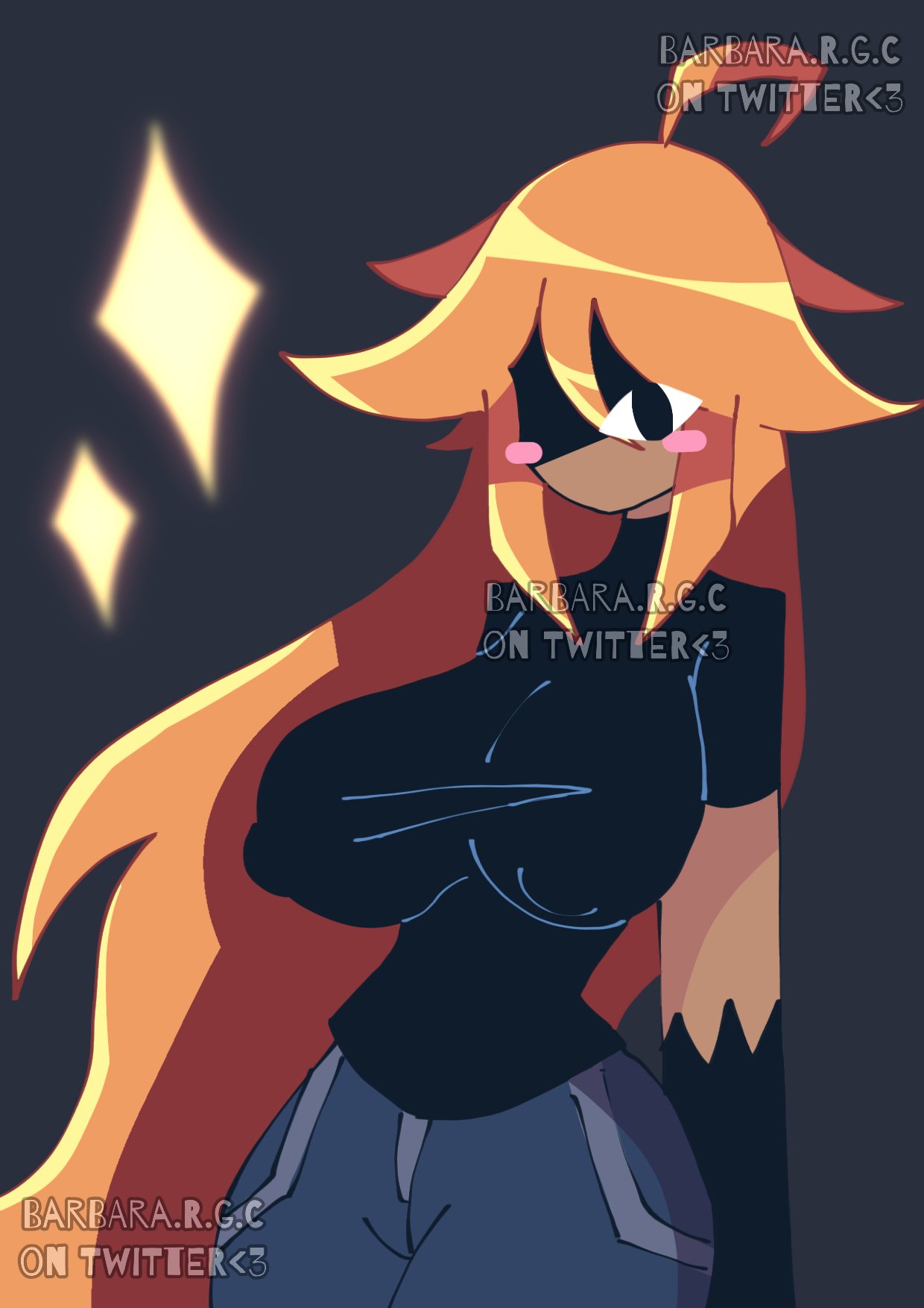 [Part 65]fundamental paper education