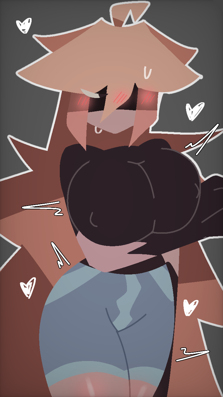 [Part 65]fundamental paper education