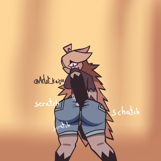 [Part 65]fundamental paper education