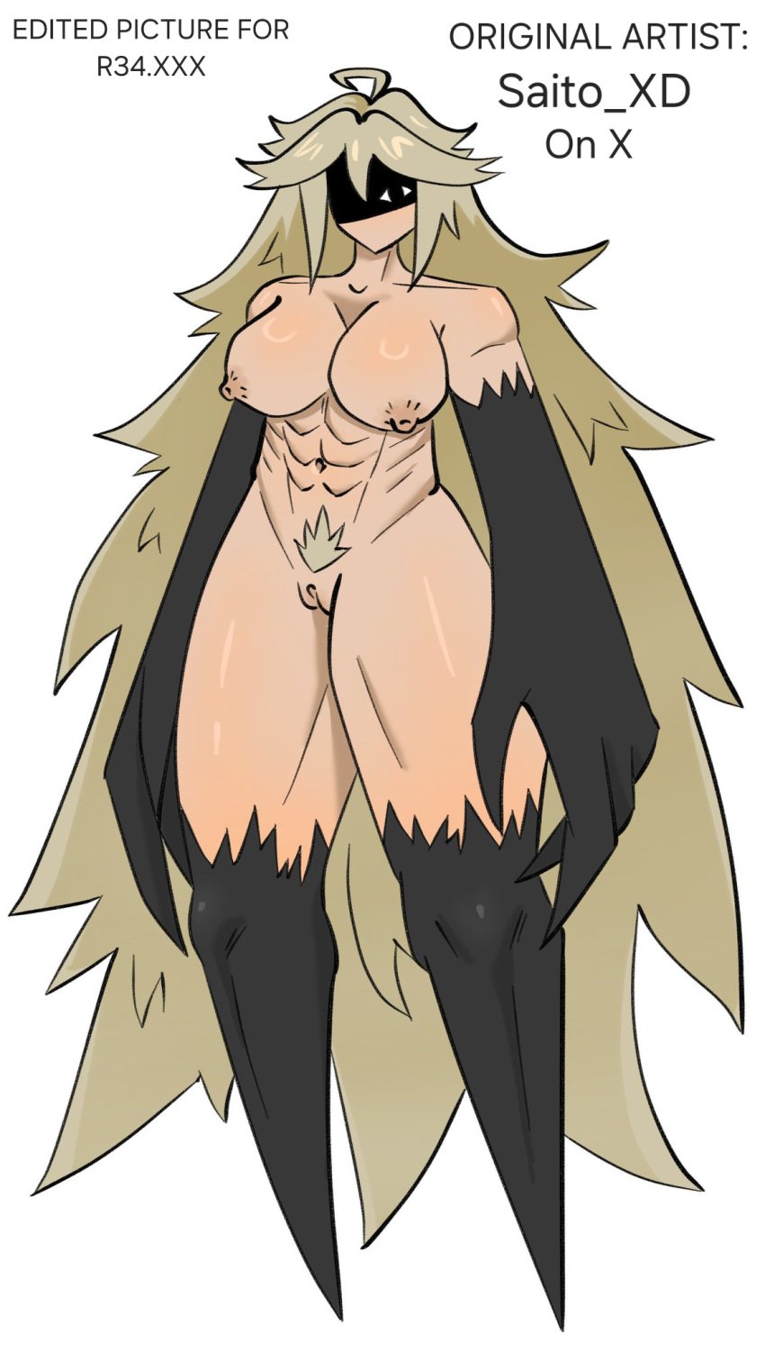 [Part 65]fundamental paper education