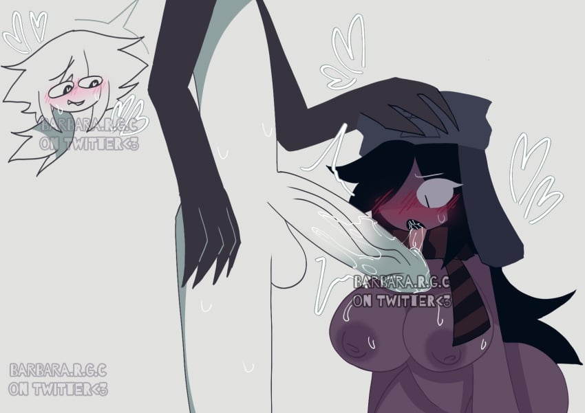 [Part 65]fundamental paper education