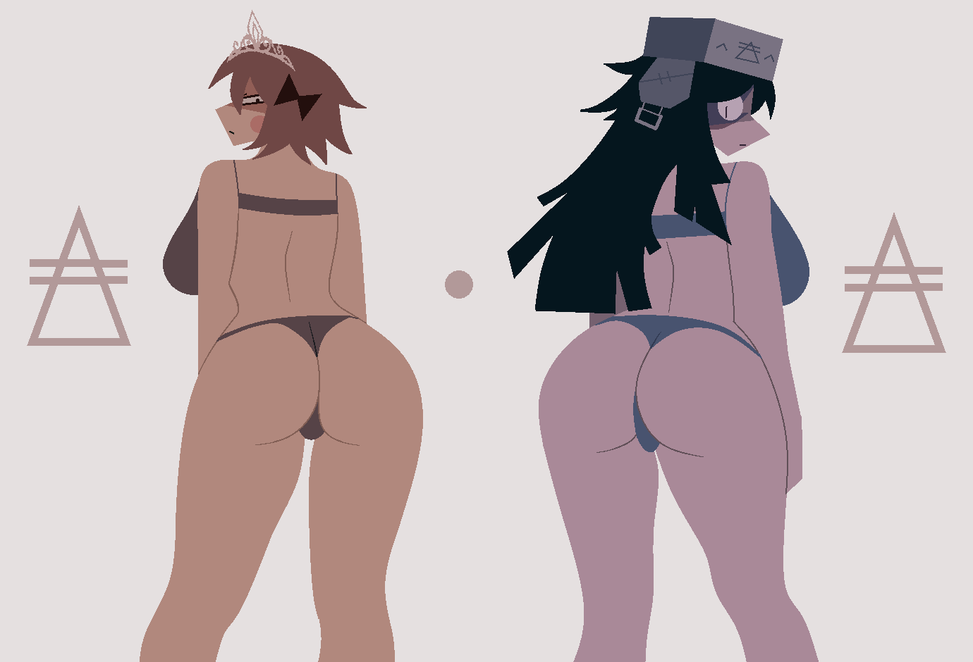 [Part 65]fundamental paper education