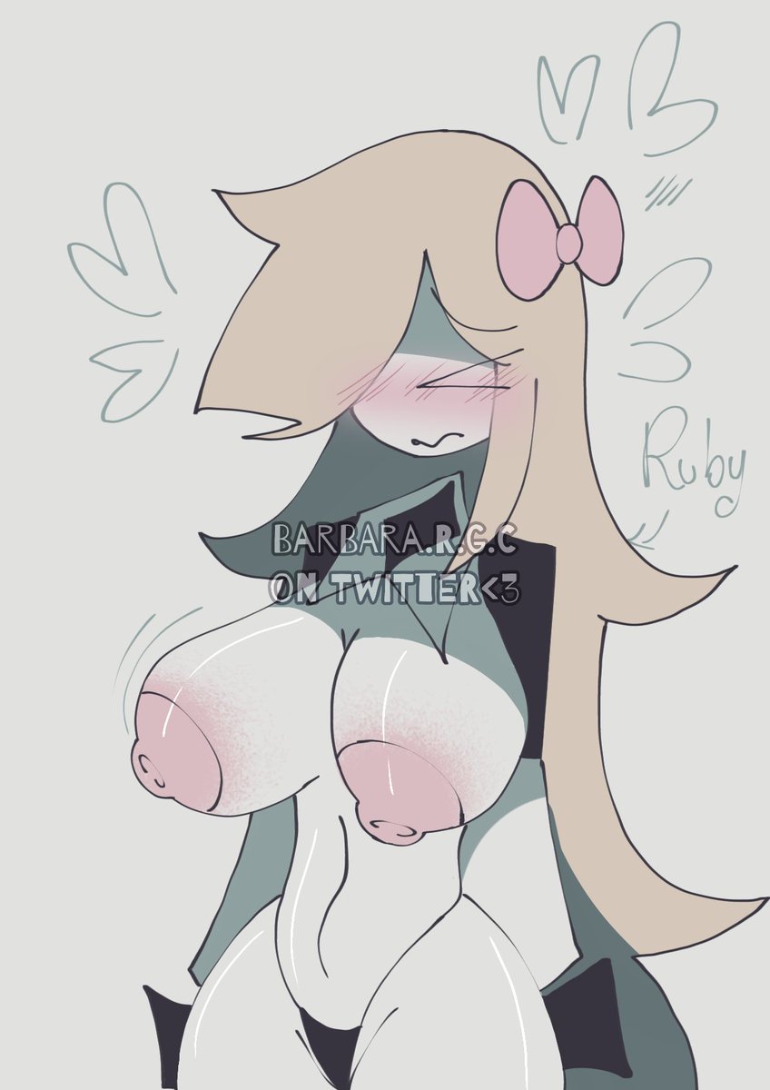 [Part 65]fundamental paper education