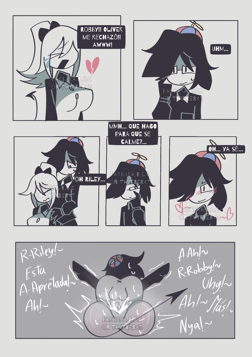 [Part 65]fundamental paper education