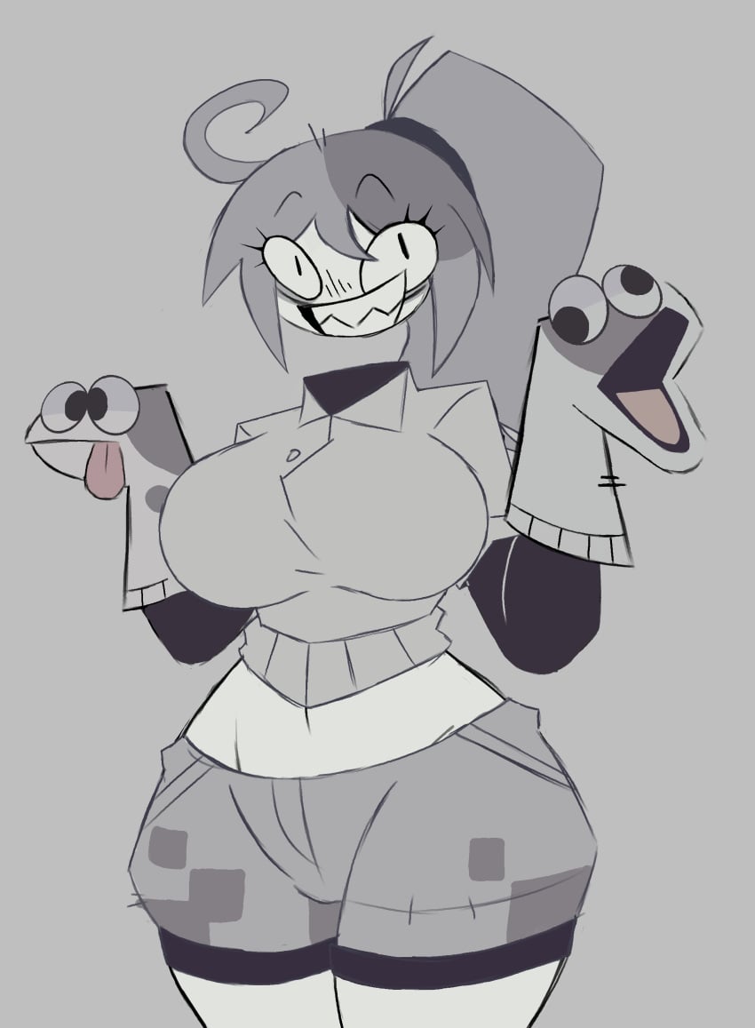 [Part 65]fundamental paper education