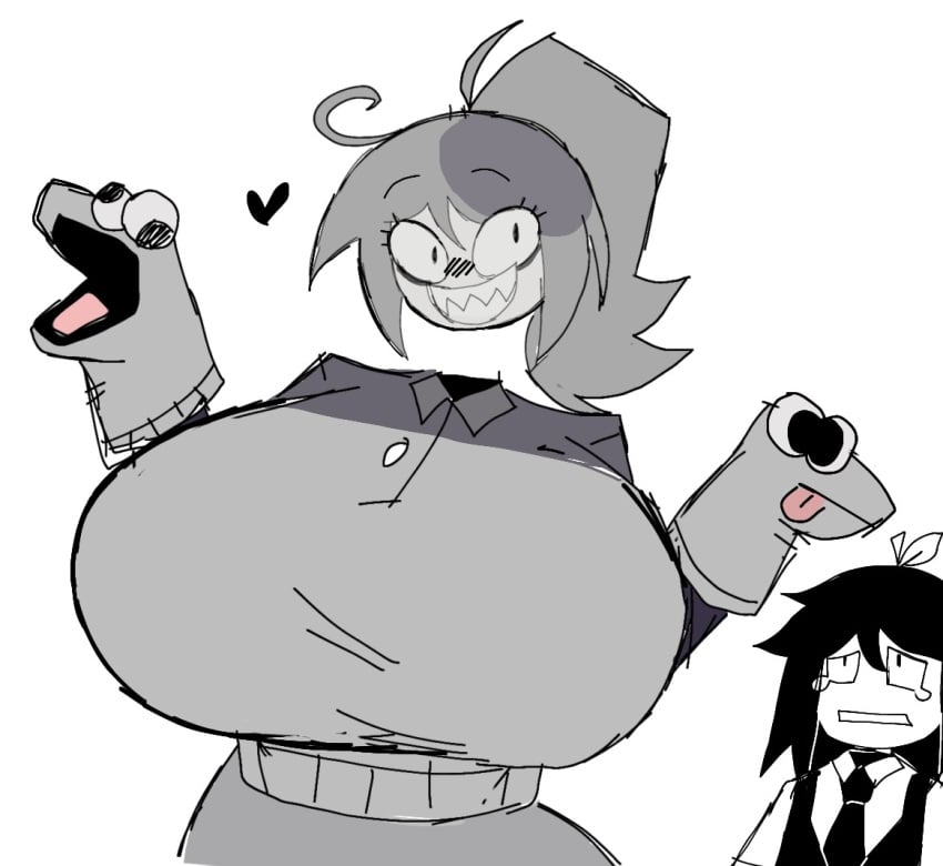 [Part 65]fundamental paper education