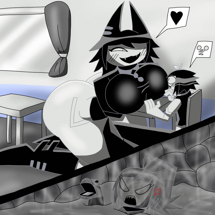 [Part 65]fundamental paper education