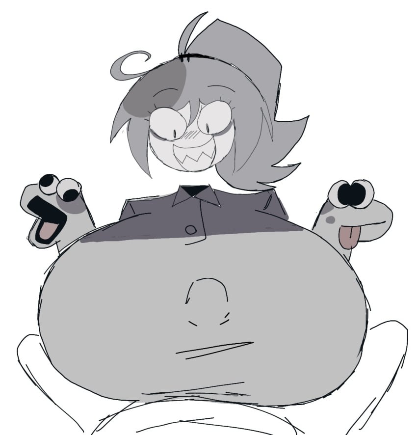 [Part 65]fundamental paper education