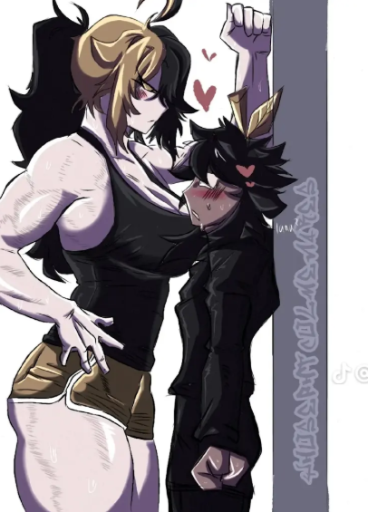 [Part 65]fundamental paper education