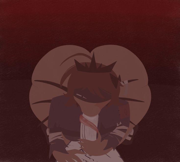 [Part 65]fundamental paper education