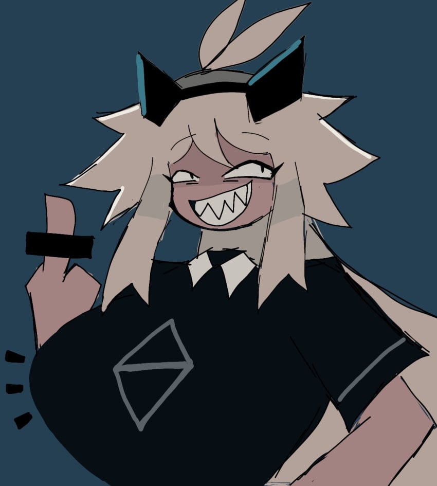 [Part 65]fundamental paper education