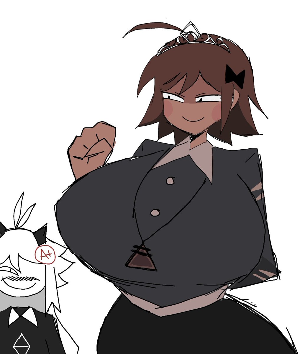 [Part 65]fundamental paper education