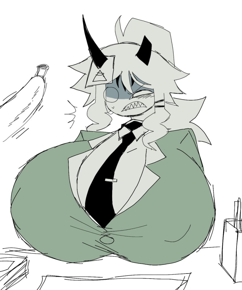 [Part 65]fundamental paper education