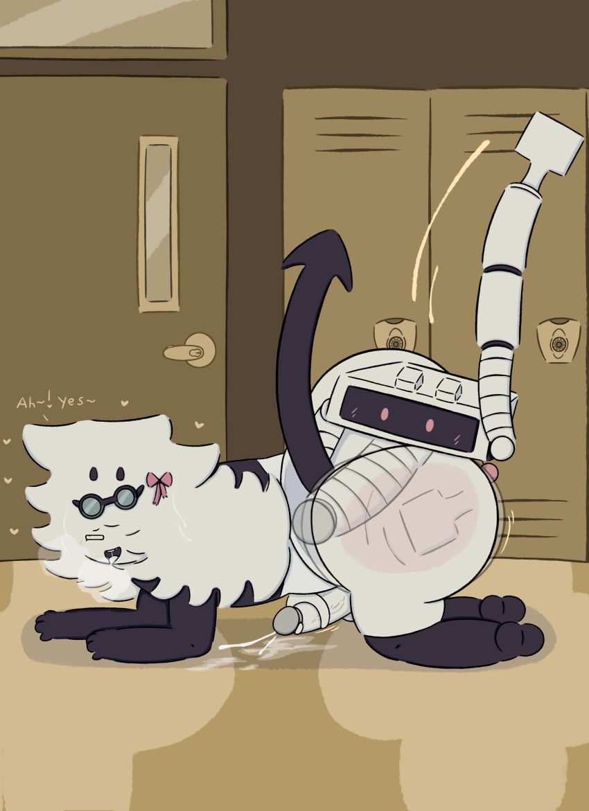 [Part 65]fundamental paper education