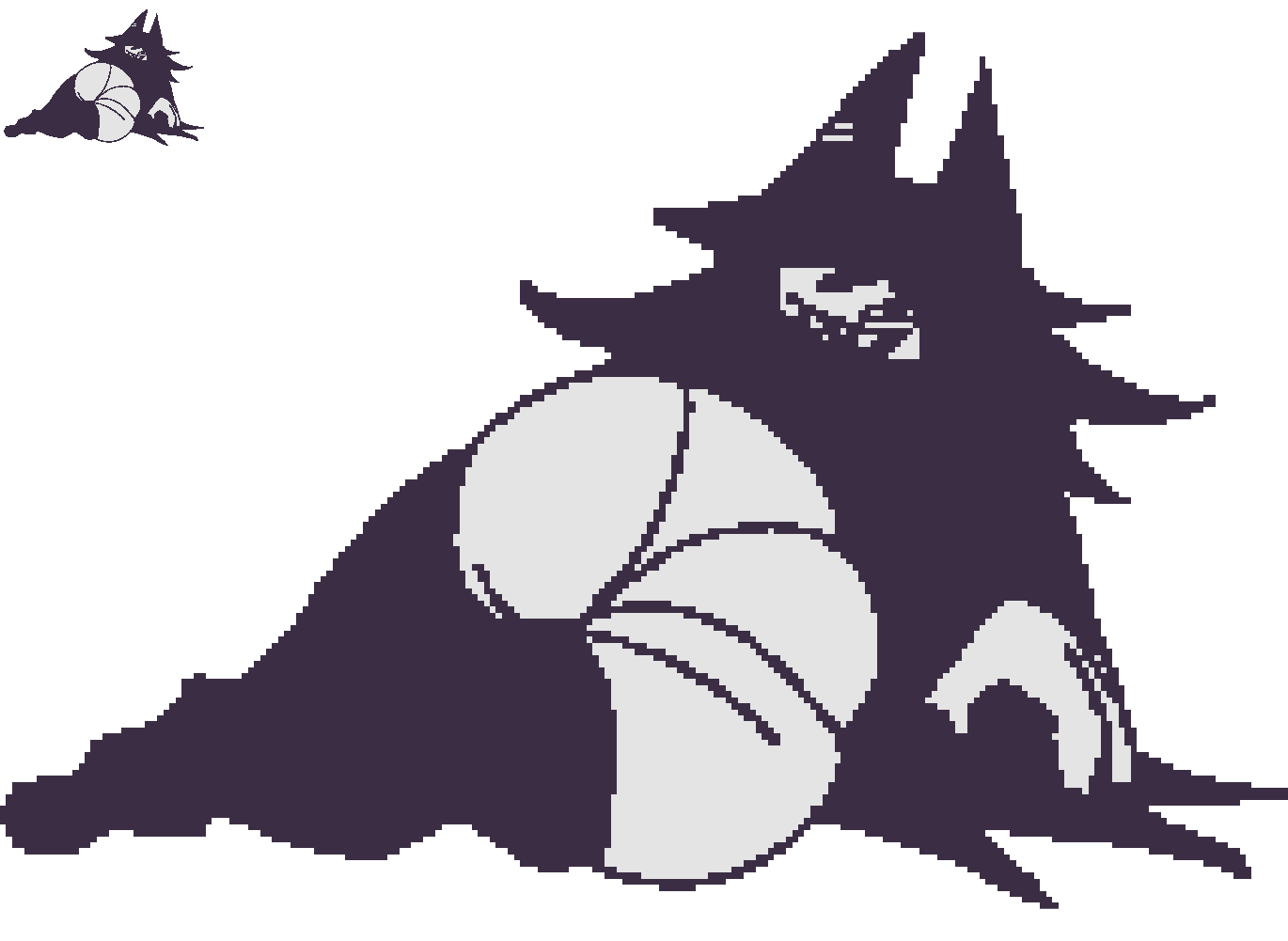 [Part 65]fundamental paper education