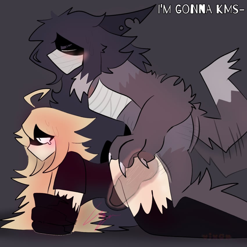 [Part 65]fundamental paper education